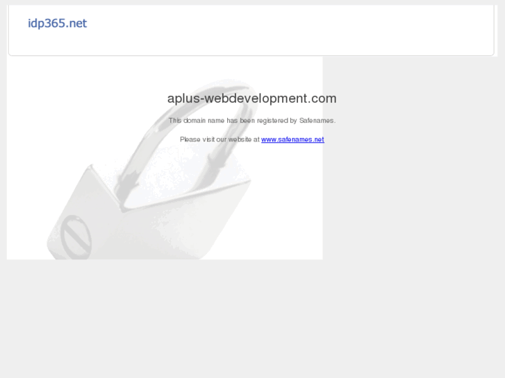 www.aplus-webdevelopment.com