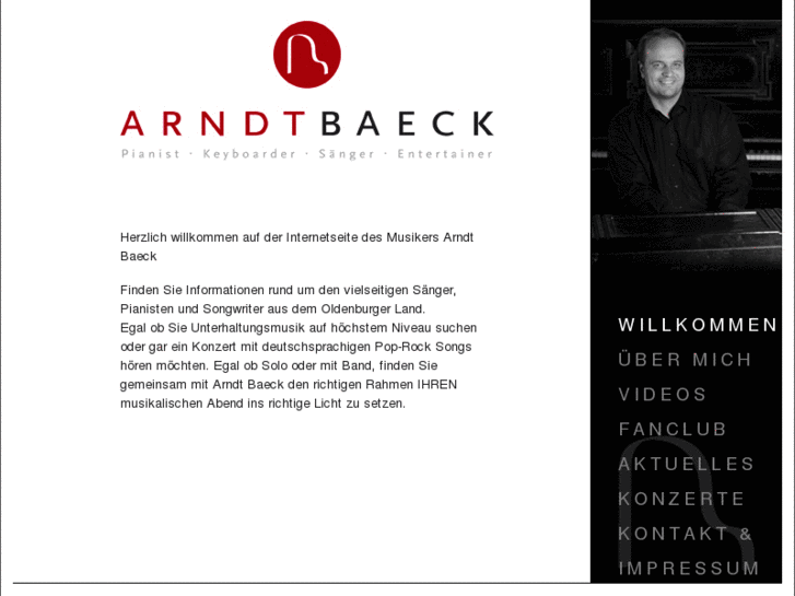 www.arndtbaeck.de