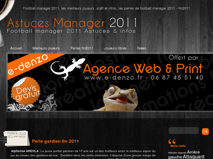 www.astuces-manager2011.com