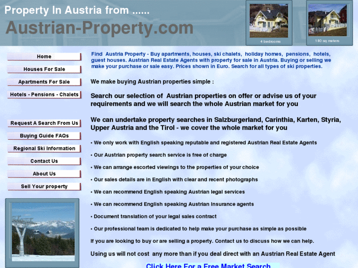 www.austrian-property.com