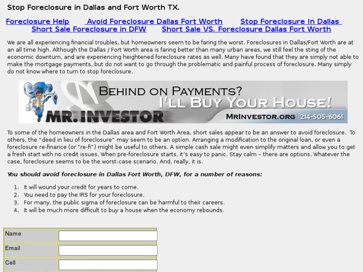 www.avoid-foreclosure-dallas.com