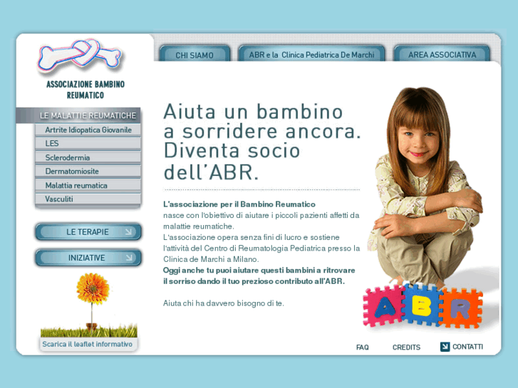 www.bambinoreumatico.org