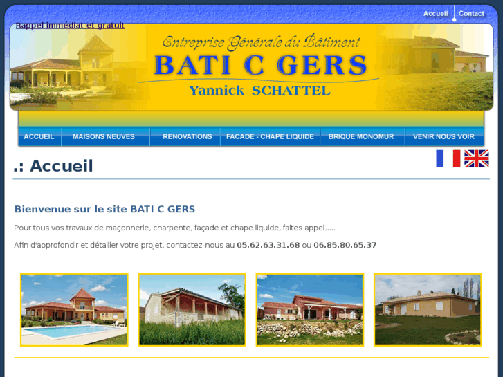 www.bati-c-gers.com