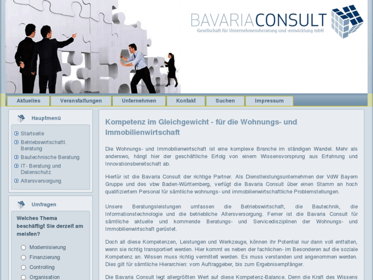 www.bavariaconsult.biz