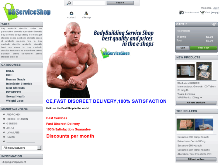 www.bbserviceshop.com