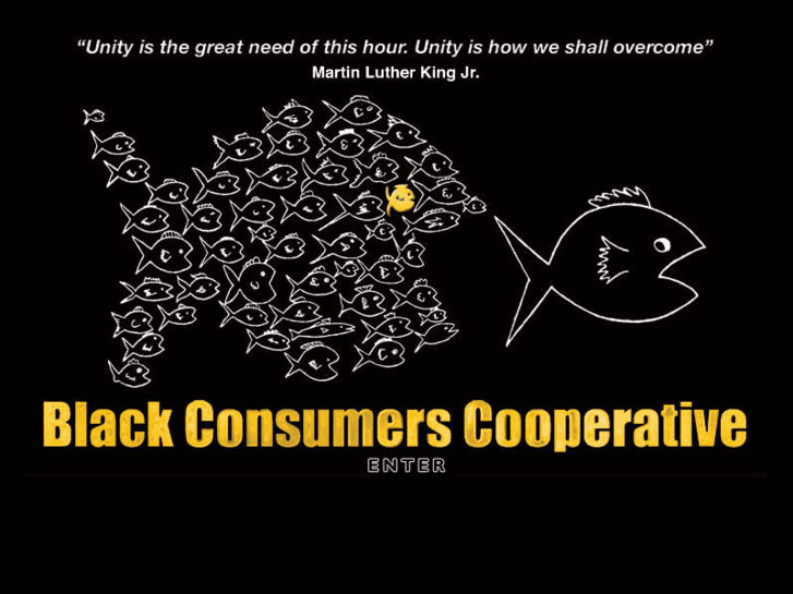 www.bccoop.org