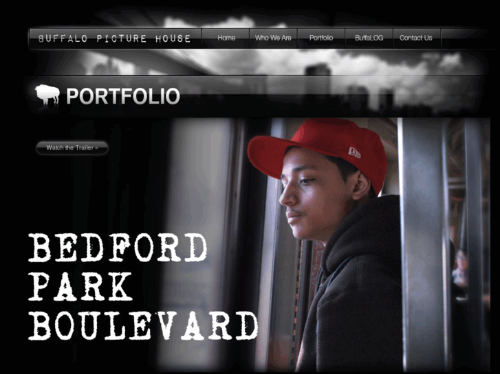 www.bedfordparkfilm.com