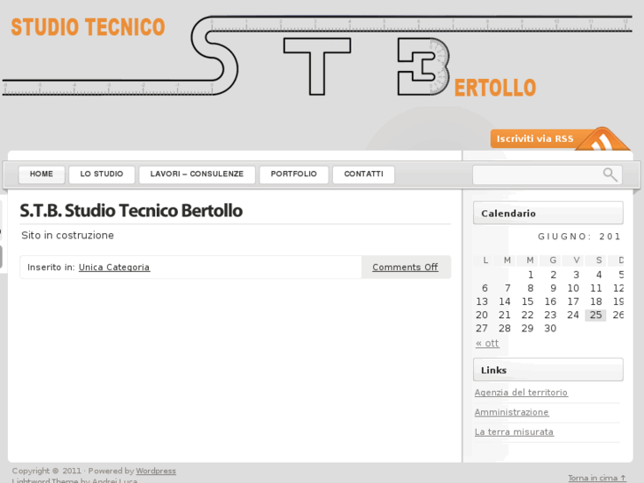 www.bertollo.net