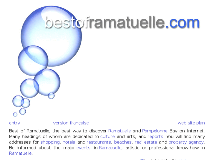 www.bestoframatuelle.com