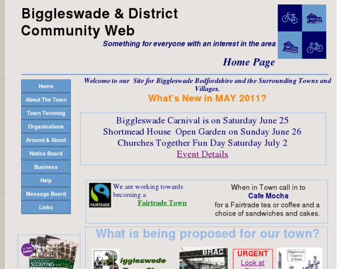 www.biggleswade.org