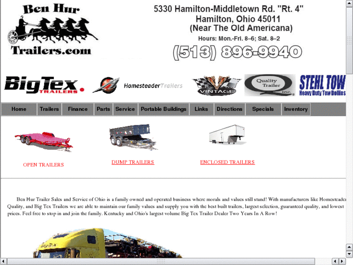 www.bigtexofohio.com
