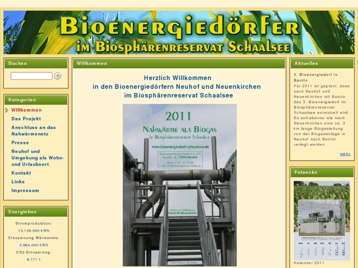 www.bioenergiedorfneuhof.com