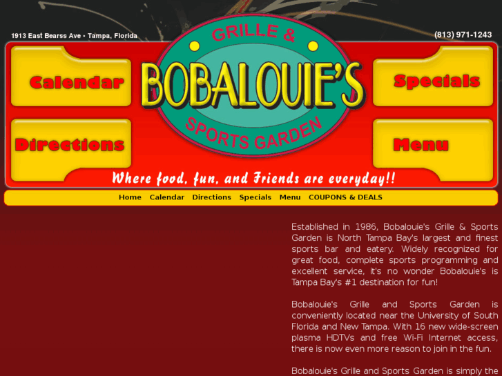 www.bobalouies.com