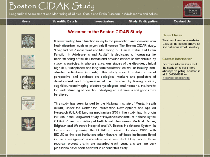 www.bostoncidar.net