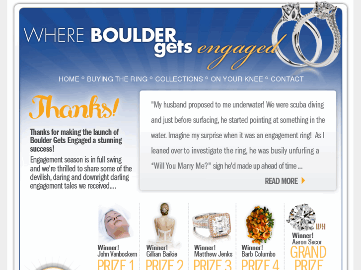 www.bouldergetsengaged.com