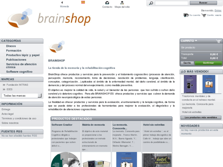 www.brainshop.es