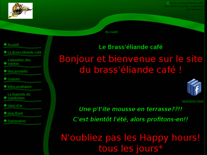 www.brasseliandecafe.info