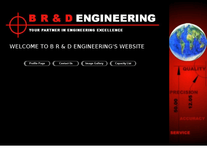 www.brdengineering.net