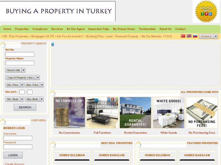 www.buyingapropertyinturkey.com