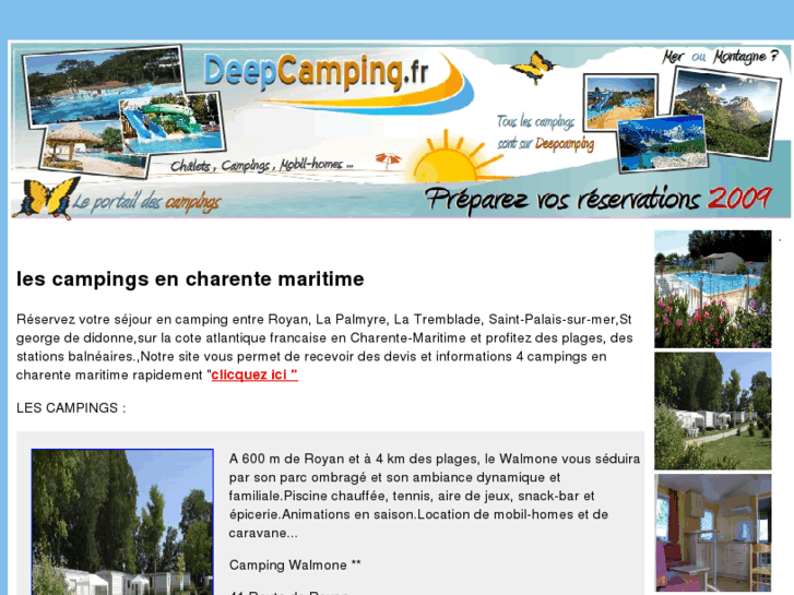 www.campings-royan.com