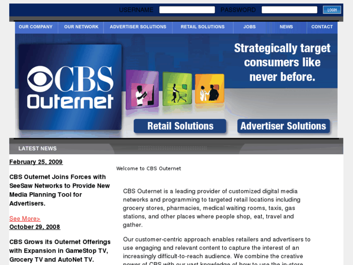 www.cbsouternet.asia