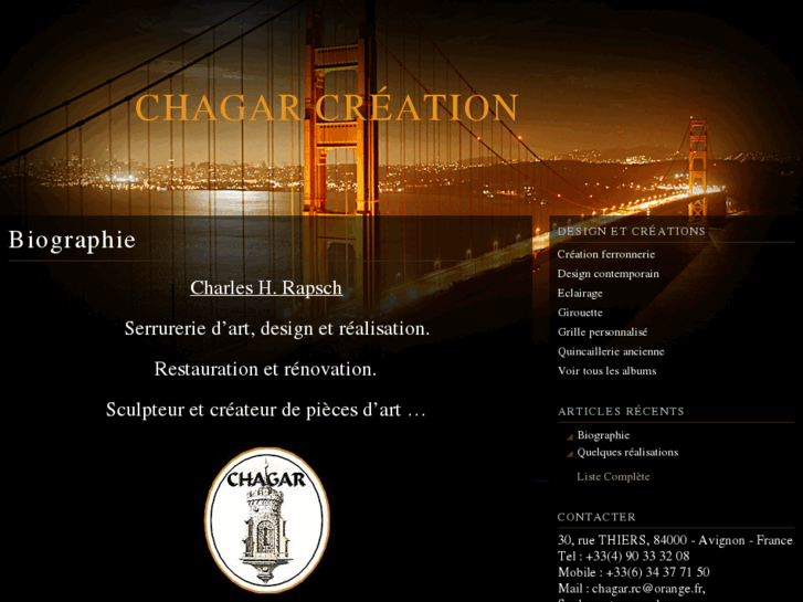 www.chagar-rc.com