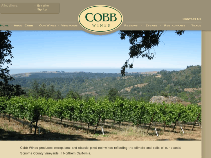 www.cobbwine.com