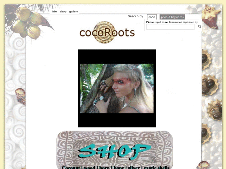 www.cocoroots.com