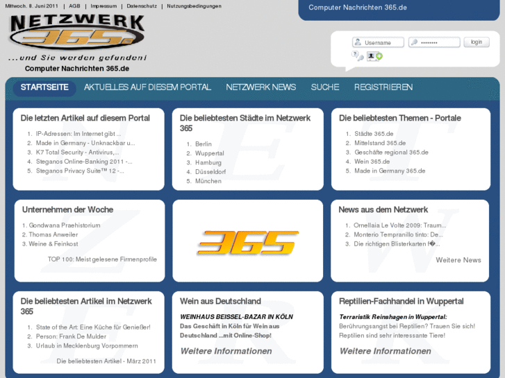 www.computernachrichten365.de