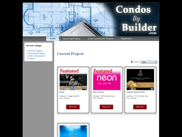 www.condosbybuilder.com