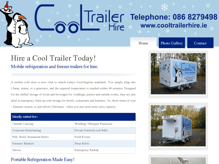 www.cooltrailerhire.ie