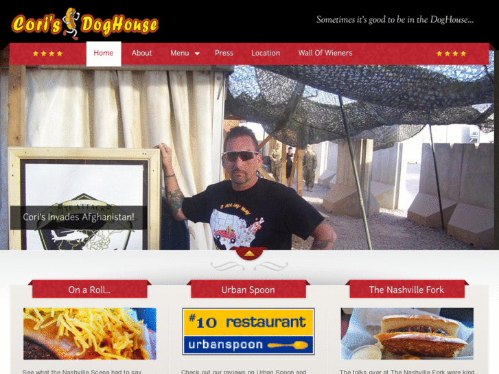 www.corisdoghouse.com