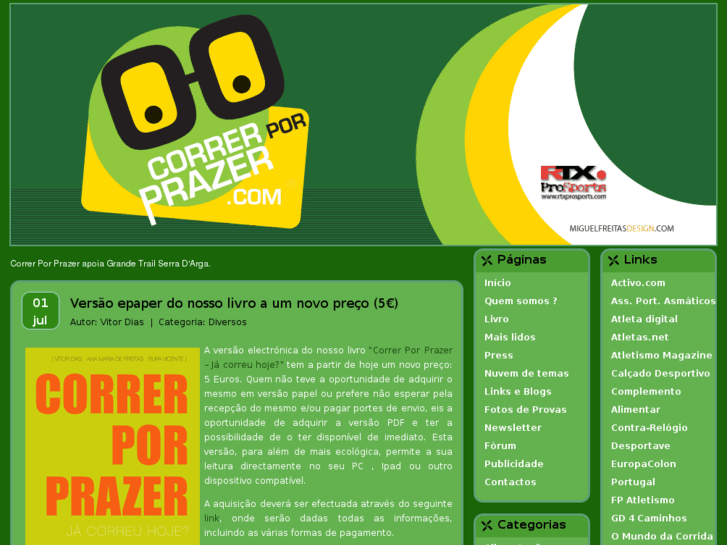 www.correrporprazer.com