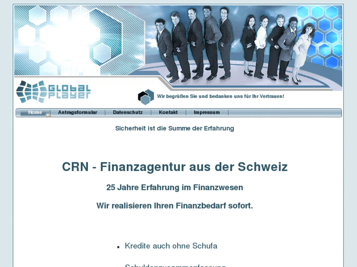 www.crn-finanz.com