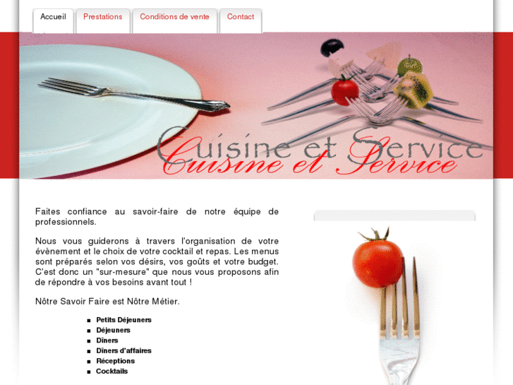 www.cuisine-et-service.fr