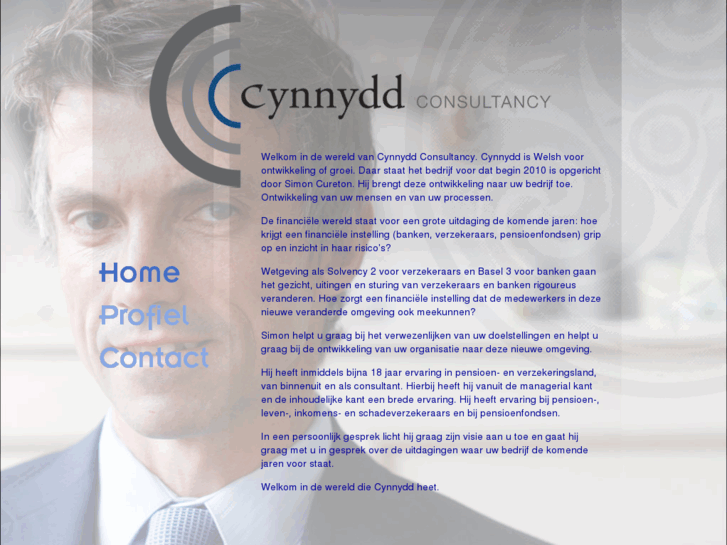 www.cynnydd.com