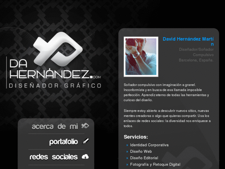 www.dahernandez.com