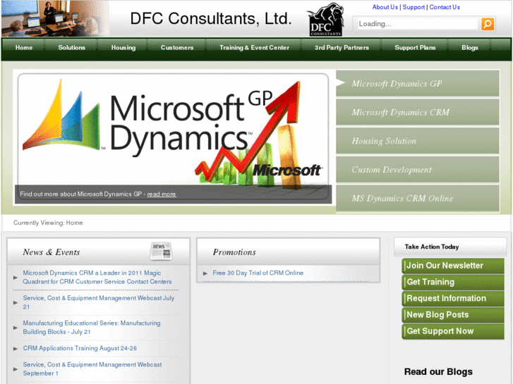 www.dfcconsultants.com