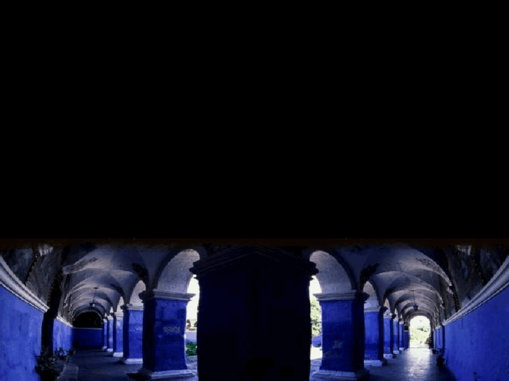 www.digitalmonastery.net