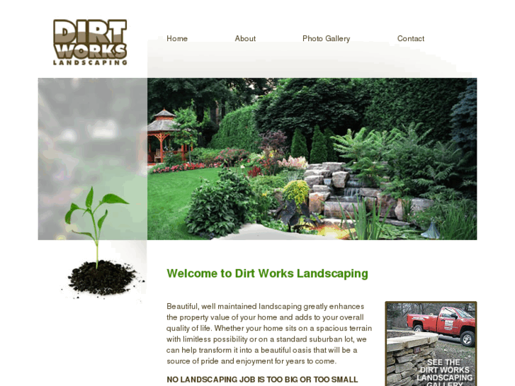 www.dirtworkslandscaping.com