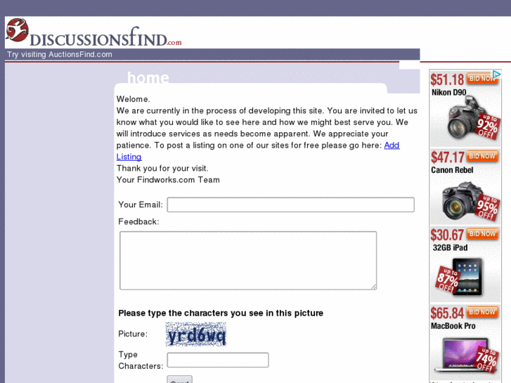 www.discussionsfind.com