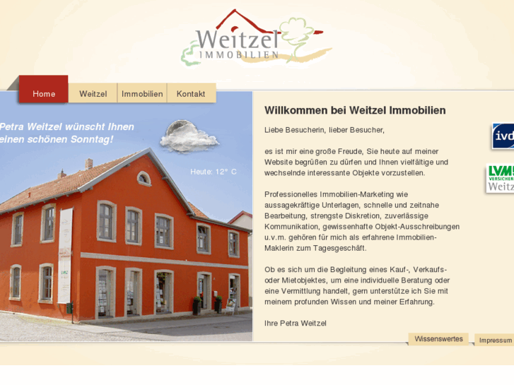 www.dissen-immobilien.com