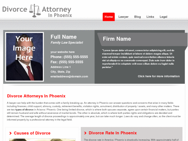 www.divorceattorneyinphoenix.com