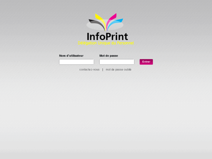 www.dupinfoprint.com