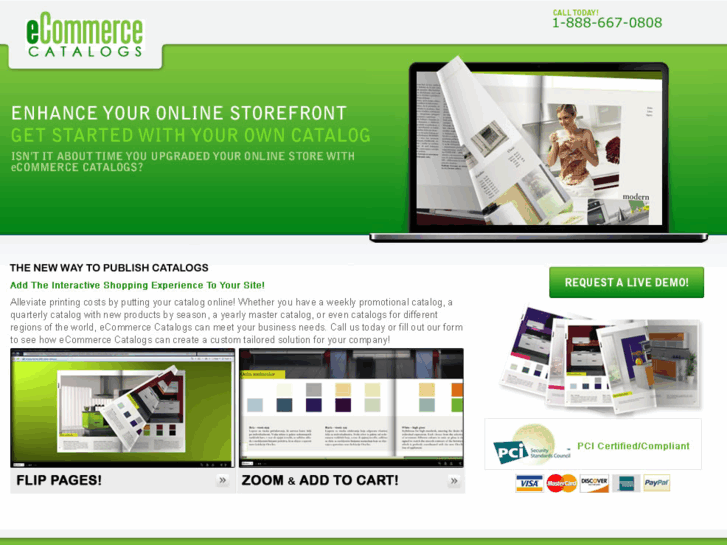 www.ecommercecatalogs.com