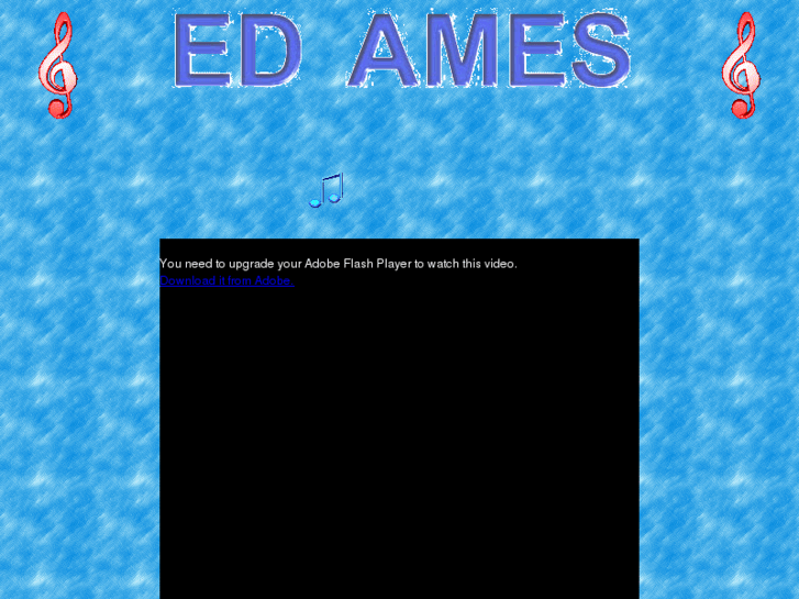 www.edamesandbrothers.com