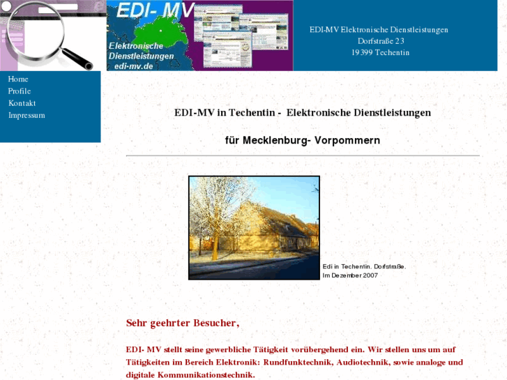 www.edi-mv.de