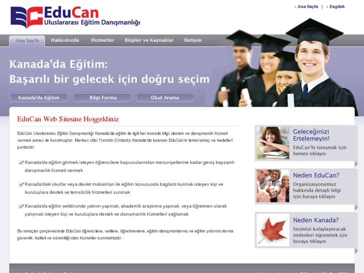 www.edu-can.com