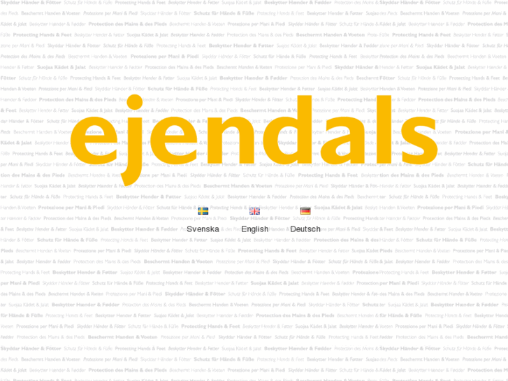 www.ejendals.se