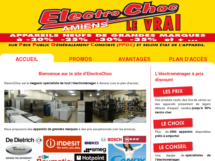 www.electrochoc-amiens.com